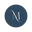 Mein Monogramm logo